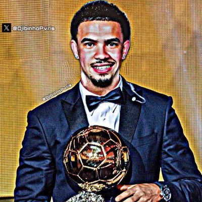 Compte principal : @DjibinhoPvris ban à 19k • 𝐋’𝐄𝐮𝐫𝐨𝐩𝐞 𝐞𝐬𝐭 𝐑𝐨𝐮𝐠𝐞 𝐞𝐭 𝐁𝐥𝐞𝐮𝐞 🌟❤️💙 • @PSG_inside • Warren Zaïre-Emery 💎 • Collab : DM 📩
