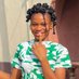 Ewa Tomiwa (@tomiwaewa88093) Twitter profile photo Ewa Tomiwa (@tomiwaewa88093) Twitter profile photo