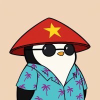 WilcosX.eth (@wilcosx) 's Twitter Profile