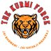 THE KURMI FORCE 💪🏻 (@kurmiforce) Twitter profile photo THE KURMI FORCE 💪🏻 (@kurmiforce) Twitter profile photo