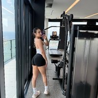 mia milan (@labaelatina) 's Twitter Profile
