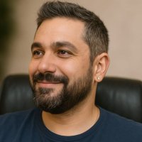 Maverick Ops (@maverick2886) 's Twitter Profile Photo Maverick Ops (@maverick2886) 's Twitter Profile Photo