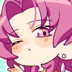 {7디페 F27}메이さんのプロフィール画像