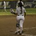 Valentina Esquivel (@valentina3esqui) Twitter profile photo Valentina Esquivel (@valentina3esqui) Twitter profile photo