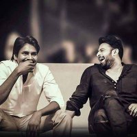 always Pk- PB 🫶🏻♥️ (@naik22b) 's Twitter Profile