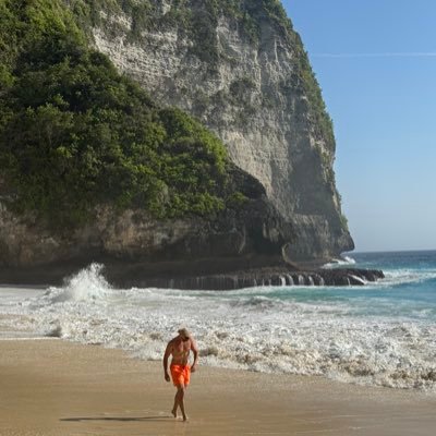 ferranpalmac's profile picture. † 📍BCN - MAD | 🇪🇸