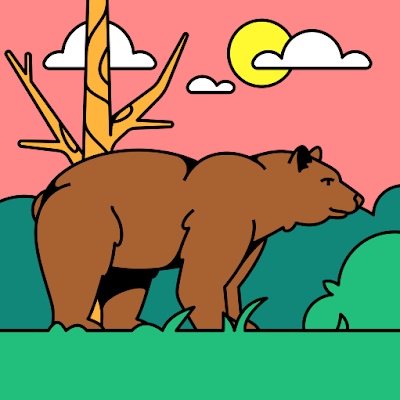 THizliev's profile picture. Fight club White Bear