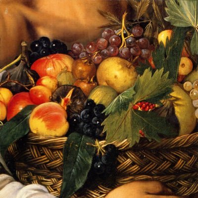 TechDan4's profile picture. 