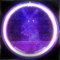 | β’γ β ππππππππππ β γ (@the_vr_rabbit) 's Twitter Profile