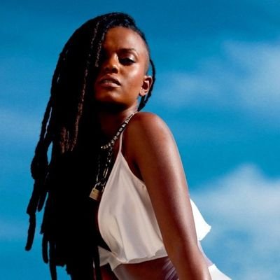 Not a safe space for t*rfs thunder go fire you
she/her🇰🇪🏳️⚧️ ²⁰