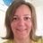 lucia_ve2004's profile image