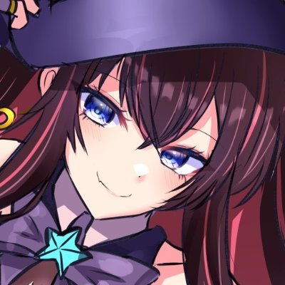 𝕜𝕣𝕒𝕫𝕖✾ @土曜東5【ネ-44a】さんのプロフィール画像