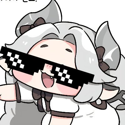 말랑찐빵(7월 서코 참가)さんのプロフィール画像