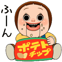 しょう!フォロバ100 絶対フォロウ (@dda7_f) 's Twitter Profile