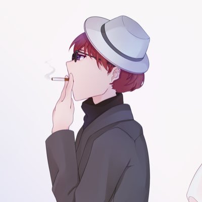 🇭🇰香港 #個人勢Vtuber 歡迎光臨「修車麟」 中/粵/EN Twitch: https://t.co/3LT6sEDiMQ IG:https://t.co/VIZazIcvav DC: https://t.co/D7HsWl4HEV