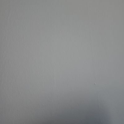 NgovuyoG's profile picture. Contact with the ground + Convexity.