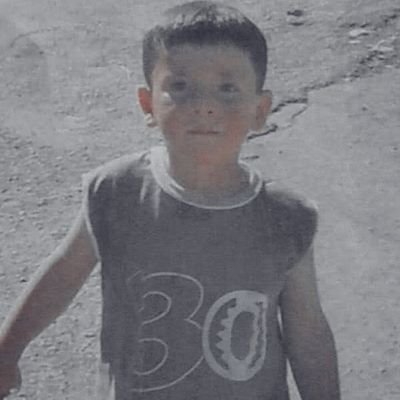 byfirat_32's profile picture. 