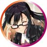 AzuSickle's profile picture. • 💓I love my gf  @s1eepy_1av3zie  ˋ°•*⁀➷
• Azusa is love official page (real) 
• Keion college student (23)
• (Sleepy) Lesbian 
@Azusickle2
