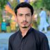 AMIR //AFRIDI// (@come_gamin63322) Twitter profile photo AMIR //AFRIDI// (@come_gamin63322) Twitter profile photo