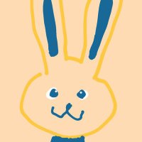 Ill🐰 (@acorsiren) 's Twitter Profile
