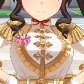 刻馬さんのプロフィール画像