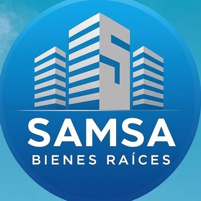Información, Mundo de Inversiones , Bienes Raices , Desarrollos Inmobiliarios , Networking …La Vida es Bella !
