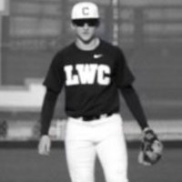 Dominic Milo (@dom_milo09) 's Twitter Profile