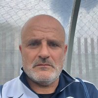 Paolo Foschi (@foschipaol9564) 's Twitter Profile