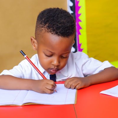 ButtonsBra15013's profile picture. Brain Buttons Grammar School is a mixed school both day and boarding school  providing Day care, Nursery and Primary Education.