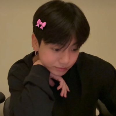 ⠀⠀⠀⠀⠀⠀⠀⠀⠀⠀⠀⠀ ⠀⠀⠀⠀⠀⠀⠀⠀⠀⠀⠀⠀ ⠀⠀⠀⠀⠀⠀⠀⠀⠀⠀⠀⠀ ⠀⠀⠀⠀⠀⠀⠀⠀⠀⠀⠀⠀⠀⠀ ⠀⠀⠀ ⠀⠀⠀ ⠀⠀⠀ ⠀⠀⠀ ⠀⠀⠀⠀ ⠀⠀⠀⠀⠀⠀⠀⠀ ⠀⠀⠀⠀⠀⠀⠀⠀ ⠀⠀⠀⠀⠀⠀⠀⠀⠀⠀ ⠀ ⠀⠀⠀⠀⠀⠀⠀⠀ ⠀⠀⠀⠀⠀⠀⠀⠀ ⠀⠀⠀⠀⠀⠀⠀ ⠀⠀⠀⠀⠀⠀⠀ ⠀⠀⠀ ⠀⠀⠀⠀⠀⠀⠀⠀⠀⠀ ⠀⠀⠀⠀⠀