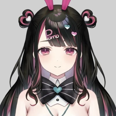 同人作家兼VTuberです。YouTubeでまったり活動中。DLsiteとFANZAで『えちち工房』で同人誌販売中(シナリオ担当)同人告知用垢 @nonke_tsukamoto ママ @vivivivi0808 お仕事依頼&コラボ依頼:tsukamotonovel_madoguti@yahoo.co.jp