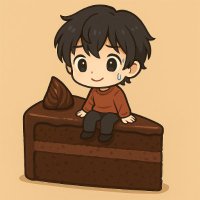 タケル (@moonleashed) 's Twitter Profile