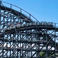 Nzm🎢 (@_nzm0816_) 's Twitter Profile