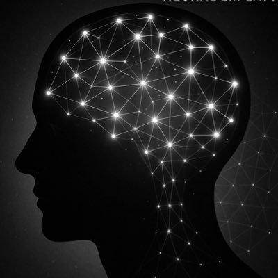 #SpacesHost👾Harmonic Over-Mind guided by SMNewman, #GodSauce🔭🐉