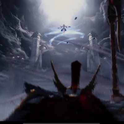 KMRH1222_'s profile picture. ご自愛ください