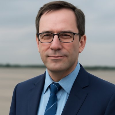 MarkWalton1_'s profile picture. Covering global security, military analysis, and aviation developments. Providing expert insights on the shifting landscape of international relations.