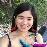 Bachoco L (@bachoco9218) 's Twitter Profile