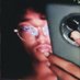 lonuuu (@diddylonu) Twitter profile photo lonuuu (@diddylonu) Twitter profile photo