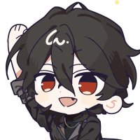 くまエビ (@kumaebi122514) / X