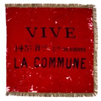 red (@gatomaravilloso) 's Twitter Profile
