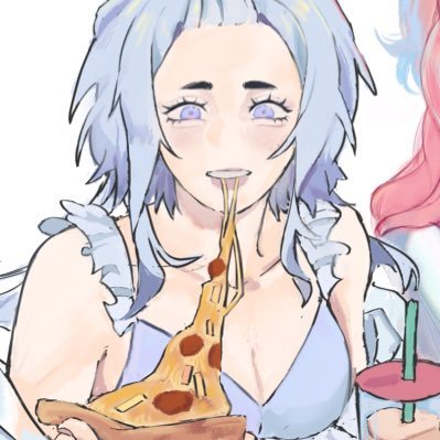 c h i n 🍋さんのプロフィール画像