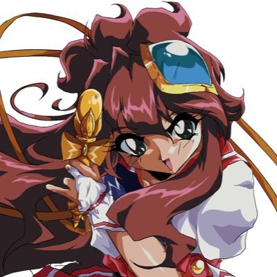 でじばいどん@9/23美パラさんのプロフィール画像