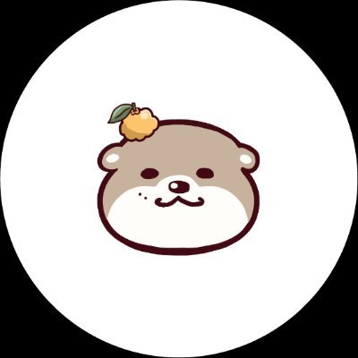 🦦柚木🍋さんのプロフィール画像