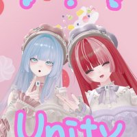 ぽて (@potengevr) 's Twitter Profile Photo ぽて (@potengevr) 's Twitter Profile Photo