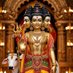 Jitendra Saini (@jsaini67505) Twitter profile photo Jitendra Saini (@jsaini67505) Twitter profile photo