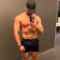 MONSTER DICK 🔥 (@monsterdickus) 's Twitter Profile Photo