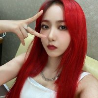 Yeyya!🎀 (@stecfu) 's Twitter Profile Photo Yeyya!🎀 (@stecfu) 's Twitter Profile Photo