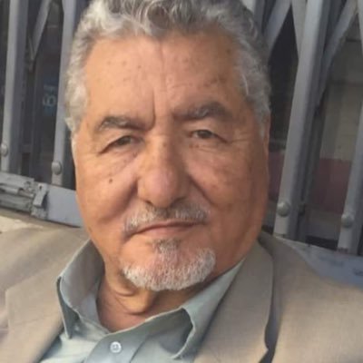 fer13919's profile picture. CEO/Auditor