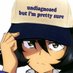 loncothad (@loncothad) Twitter profile photo loncothad (@loncothad) Twitter profile photo
