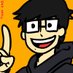 Fredy AMB (@fredy52443677) Twitter profile photo Fredy AMB (@fredy52443677) Twitter profile photo